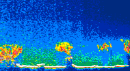 /calipso-imagery/data/BROWSE/production/V5-00/2014-06-19/2014-06-19_13-57-41_V5.00_4_thmb.png image missing