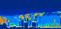 /calipso-imagery/data/BROWSE/production/V5-00/2014-06-19/2014-06-19_14-50-01_V5.00_1_thmb.png image missing