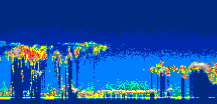 /calipso-imagery/data/BROWSE/production/V5-00/2014-06-19/2014-06-19_14-50-01_V5.00_2_thmb.png image missing