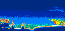 /calipso-imagery/data/BROWSE/production/V5-00/2014-06-19/2014-06-19_14-50-01_V5.00_3_thmb.png image missing