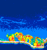 /calipso-imagery/data/BROWSE/production/V5-00/2014-06-19/2014-06-19_14-50-01_V5.00_4_thmb.png image missing