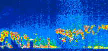 /calipso-imagery/data/BROWSE/production/V5-00/2014-06-19/2014-06-19_15-36-31_V5.00_1_thmb.png image missing