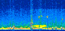 /calipso-imagery/data/BROWSE/production/V5-00/2014-06-19/2014-06-19_15-36-31_V5.00_2_thmb.png image missing