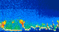 /calipso-imagery/data/BROWSE/production/V5-00/2014-06-19/2014-06-19_15-36-31_V5.00_4_thmb.png image missing