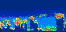 /calipso-imagery/data/BROWSE/production/V5-00/2014-06-19/2014-06-19_16-28-51_V5.00_1_thmb.png image missing