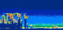 /calipso-imagery/data/BROWSE/production/V5-00/2014-06-19/2014-06-19_16-28-51_V5.00_2_thmb.png image missing