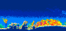 /calipso-imagery/data/BROWSE/production/V5-00/2014-06-19/2014-06-19_16-28-51_V5.00_3_thmb.png image missing
