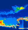 /calipso-imagery/data/BROWSE/production/V5-00/2014-06-19/2014-06-19_16-28-51_V5.00_4_thmb.png image missing