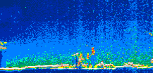 /calipso-imagery/data/BROWSE/production/V5-00/2014-06-19/2014-06-19_17-15-26_V5.00_1_thmb.png image missing