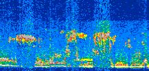 /calipso-imagery/data/BROWSE/production/V5-00/2014-06-19/2014-06-19_17-15-26_V5.00_2_thmb.png image missing