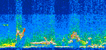 /calipso-imagery/data/BROWSE/production/V5-00/2014-06-19/2014-06-19_17-15-26_V5.00_3_thmb.png image missing