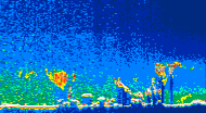 /calipso-imagery/data/BROWSE/production/V5-00/2014-06-19/2014-06-19_17-15-26_V5.00_4_thmb.png image missing
