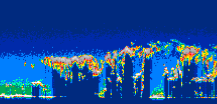 /calipso-imagery/data/BROWSE/production/V5-00/2014-06-19/2014-06-19_18-07-46_V5.00_1_thmb.png image missing