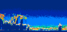 /calipso-imagery/data/BROWSE/production/V5-00/2014-06-19/2014-06-19_18-07-46_V5.00_2_thmb.png image missing