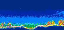 /calipso-imagery/data/BROWSE/production/V5-00/2014-06-19/2014-06-19_18-07-46_V5.00_3_thmb.png image missing