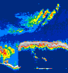 /calipso-imagery/data/BROWSE/production/V5-00/2014-06-19/2014-06-19_18-07-46_V5.00_4_thmb.png image missing