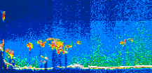 /calipso-imagery/data/BROWSE/production/V5-00/2014-06-19/2014-06-19_18-54-21_V5.00_1_thmb.png image missing