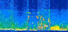 /calipso-imagery/data/BROWSE/production/V5-00/2014-06-19/2014-06-19_18-54-21_V5.00_2_thmb.png image missing