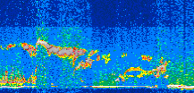 /calipso-imagery/data/BROWSE/production/V5-00/2014-06-19/2014-06-19_18-54-21_V5.00_3_thmb.png image missing