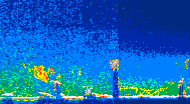 /calipso-imagery/data/BROWSE/production/V5-00/2014-06-19/2014-06-19_18-54-21_V5.00_4_thmb.png image missing