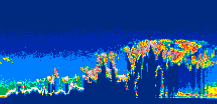 /calipso-imagery/data/BROWSE/production/V5-00/2014-06-19/2014-06-19_19-46-42_V5.00_1_thmb.png image missing