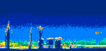 /calipso-imagery/data/BROWSE/production/V5-00/2014-06-19/2014-06-19_19-46-42_V5.00_2_thmb.png image missing