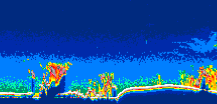 /calipso-imagery/data/BROWSE/production/V5-00/2014-06-19/2014-06-19_19-46-42_V5.00_3_thmb.png image missing