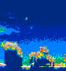 /calipso-imagery/data/BROWSE/production/V5-00/2014-06-19/2014-06-19_19-46-42_V5.00_4_thmb.png image missing