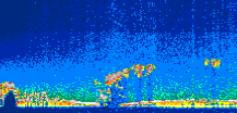 /calipso-imagery/data/BROWSE/production/V5-00/2014-06-19/2014-06-19_20-33-12_V5.00_1_thmb.png image missing