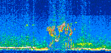 /calipso-imagery/data/BROWSE/production/V5-00/2014-06-19/2014-06-19_20-33-12_V5.00_2_thmb.png image missing