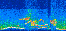 /calipso-imagery/data/BROWSE/production/V5-00/2014-06-19/2014-06-19_20-33-12_V5.00_3_thmb.png image missing