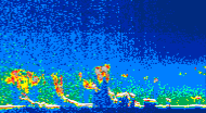 /calipso-imagery/data/BROWSE/production/V5-00/2014-06-19/2014-06-19_20-33-12_V5.00_4_thmb.png image missing