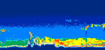 /calipso-imagery/data/BROWSE/production/V5-00/2014-06-19/2014-06-19_21-25-32_V5.00_1_thmb.png image missing