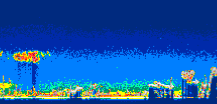 /calipso-imagery/data/BROWSE/production/V5-00/2014-06-19/2014-06-19_21-25-32_V5.00_2_thmb.png image missing