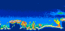 /calipso-imagery/data/BROWSE/production/V5-00/2014-06-19/2014-06-19_21-25-32_V5.00_3_thmb.png image missing