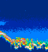 /calipso-imagery/data/BROWSE/production/V5-00/2014-06-19/2014-06-19_21-25-32_V5.00_4_thmb.png image missing