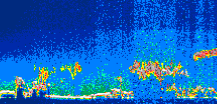 /calipso-imagery/data/BROWSE/production/V5-00/2014-06-19/2014-06-19_22-12-07_V5.00_1_thmb.png image missing