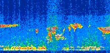 /calipso-imagery/data/BROWSE/production/V5-00/2014-06-19/2014-06-19_22-12-07_V5.00_2_thmb.png image missing