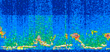 /calipso-imagery/data/BROWSE/production/V5-00/2014-06-19/2014-06-19_22-12-07_V5.00_3_thmb.png image missing