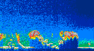 /calipso-imagery/data/BROWSE/production/V5-00/2014-06-19/2014-06-19_22-12-07_V5.00_4_thmb.png image missing
