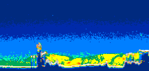 /calipso-imagery/data/BROWSE/production/V5-00/2014-06-19/2014-06-19_23-04-27_V5.00_1_thmb.png image missing