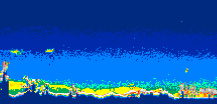 /calipso-imagery/data/BROWSE/production/V5-00/2014-06-19/2014-06-19_23-04-27_V5.00_2_thmb.png image missing