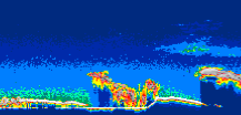 /calipso-imagery/data/BROWSE/production/V5-00/2014-06-19/2014-06-19_23-04-27_V5.00_3_thmb.png image missing