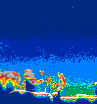 /calipso-imagery/data/BROWSE/production/V5-00/2014-06-19/2014-06-19_23-04-27_V5.00_4_thmb.png image missing