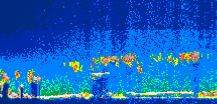 /calipso-imagery/data/BROWSE/production/V5-00/2014-06-19/2014-06-19_23-50-57_V5.00_1_thmb.png image missing
