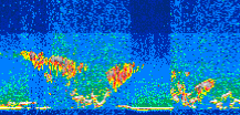 /calipso-imagery/data/BROWSE/production/V5-00/2014-06-19/2014-06-19_23-50-57_V5.00_3_thmb.png image missing