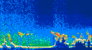 /calipso-imagery/data/BROWSE/production/V5-00/2014-06-19/2014-06-19_23-50-57_V5.00_4_thmb.png image missing