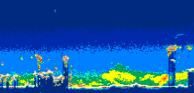 /calipso-imagery/data/BROWSE/production/V5-00/2014-06-20/2014-06-20_00-43-17_V5.00_1_thmb.png image missing