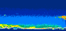 /calipso-imagery/data/BROWSE/production/V5-00/2014-06-20/2014-06-20_00-43-17_V5.00_2_thmb.png image missing