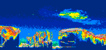 /calipso-imagery/data/BROWSE/production/V5-00/2014-06-20/2014-06-20_00-43-17_V5.00_3_thmb.png image missing